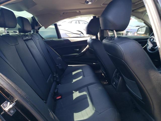 WBA3C1C51EK107343 BMW 328 I Sulev