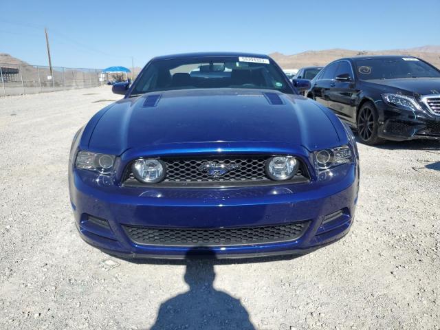 1ZVBP8CF2D5280111 2013 FORD MUSTANG, photo no. 5