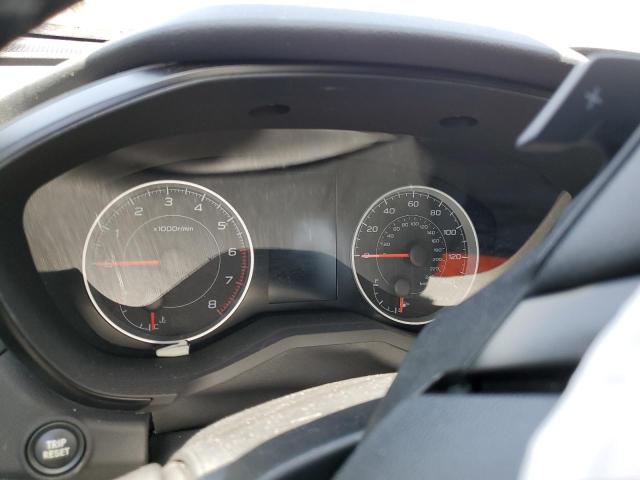 4S4WMAGD0N3434482 Subaru Ascent Onyx Edition