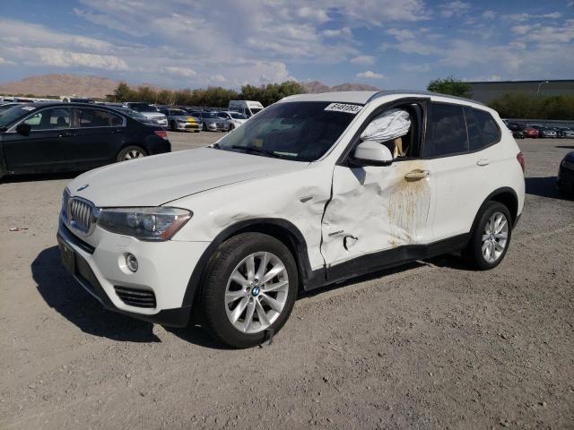 BMW-X3-5UXWZ7C58G0R31838