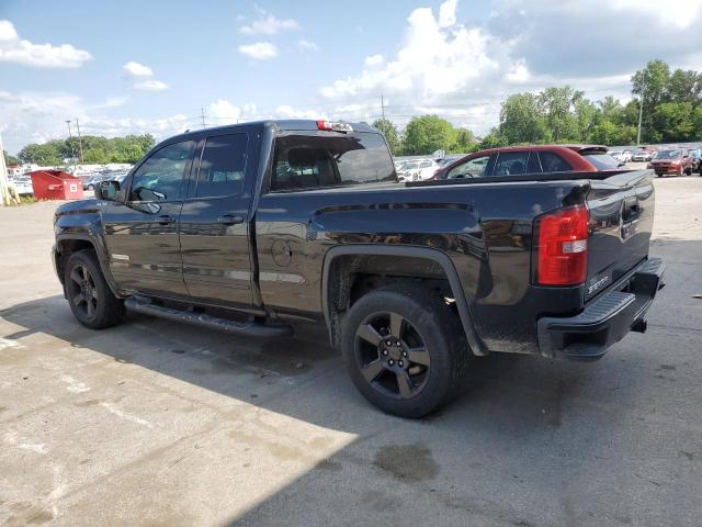 1GTV2LEC9GZ264960 | 2016 GMC SIERRA K15