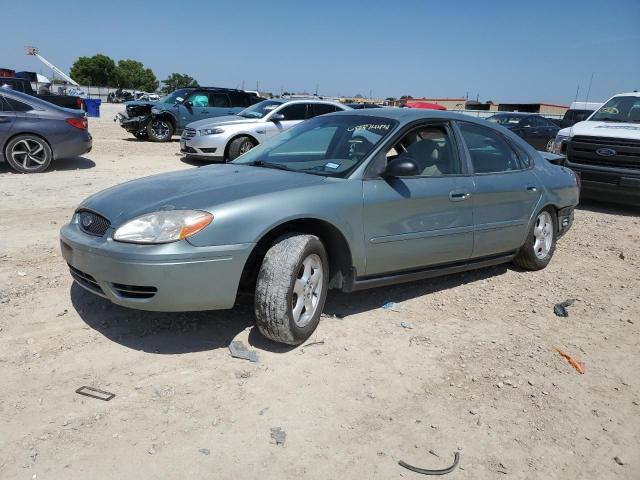 2006 Ford Taurus SE