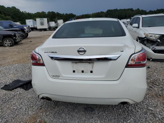 1N4AL3AP8FN379128 Nissan ALTIMA 2.5