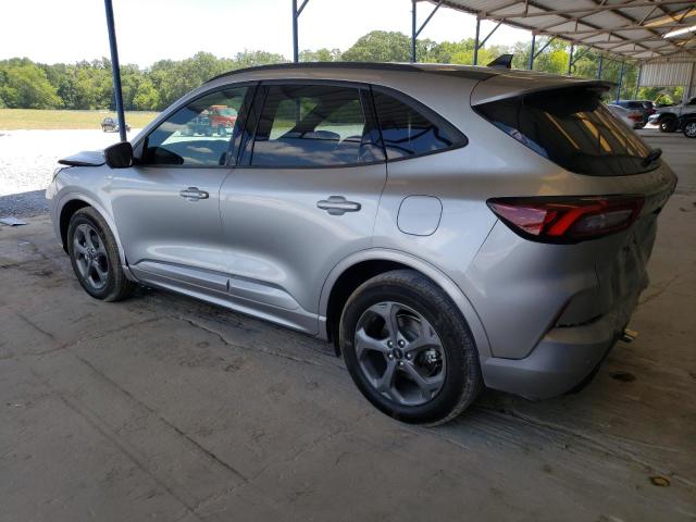 2023 FORD ESCAPE ST 1FMCU9NA8PUA23726