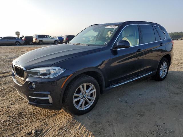 BMW-X5-5UXKR0C54F0P14128