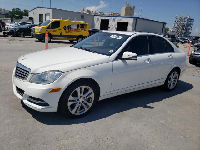 MERCEDES-BENZ-C-CLASS-WDDGF4HBXDA858351