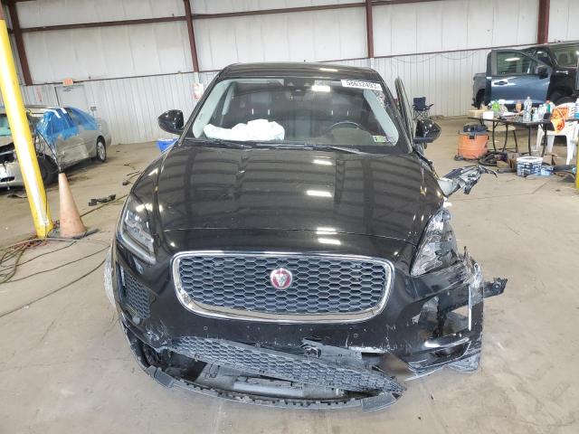 2018 JAGUAR E-PACE S SADFJ2FX7J1Z04869