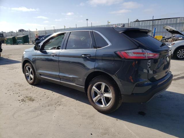 2FMPK4J96NBB16236 Ford EDGE SEL