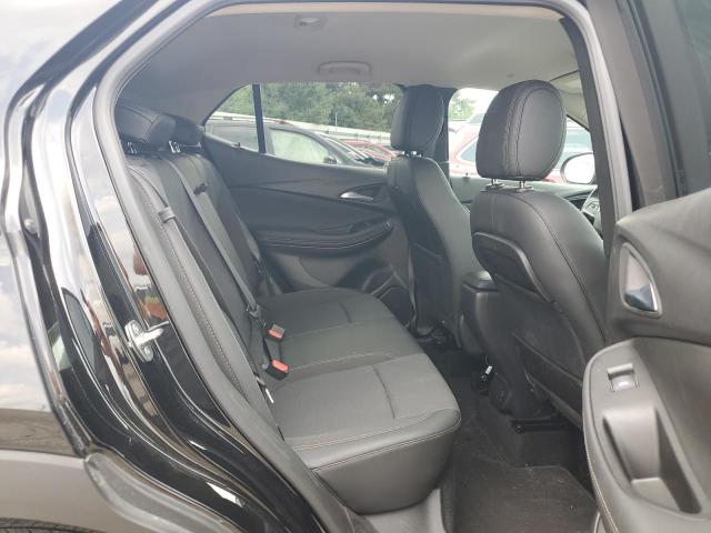 KL4MMDSL7NB037279 Buick Encore Gx Select