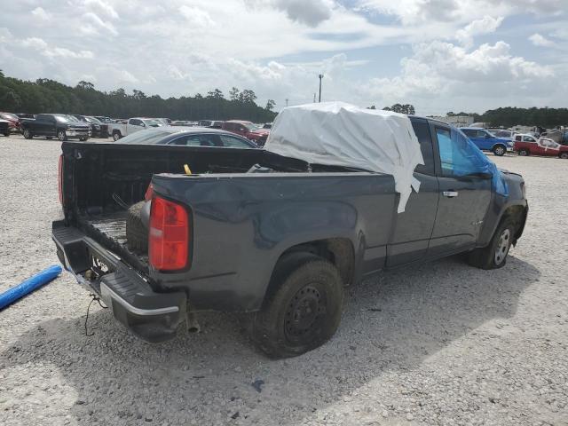 2016 Chevrolet Colorado VIN: 1GCHSBEAXG1135422 Lot: 66067573