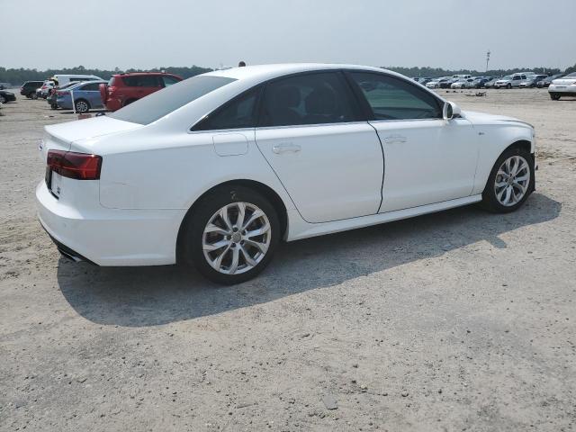 2018 AUDI A6 2.0T QU - WAUF8AFC5JN013693