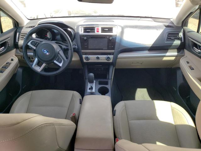 4S3BNAN6XH3009134 Subaru Legacy 2.5i Limited