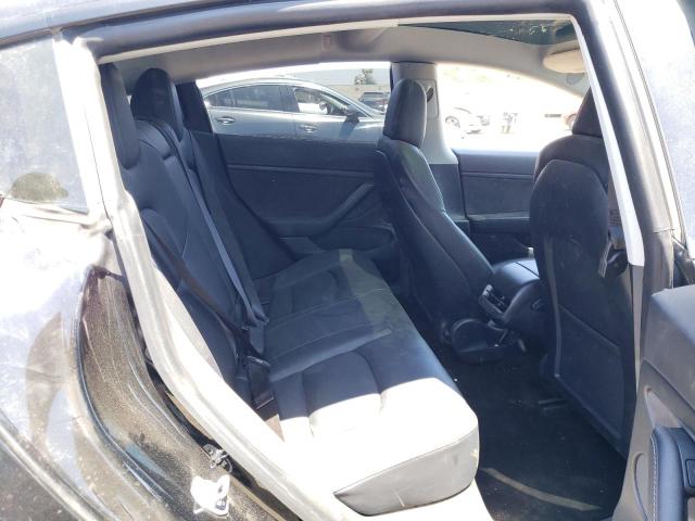 5YJ3E1EA7MF069071 Tesla MODEL 3