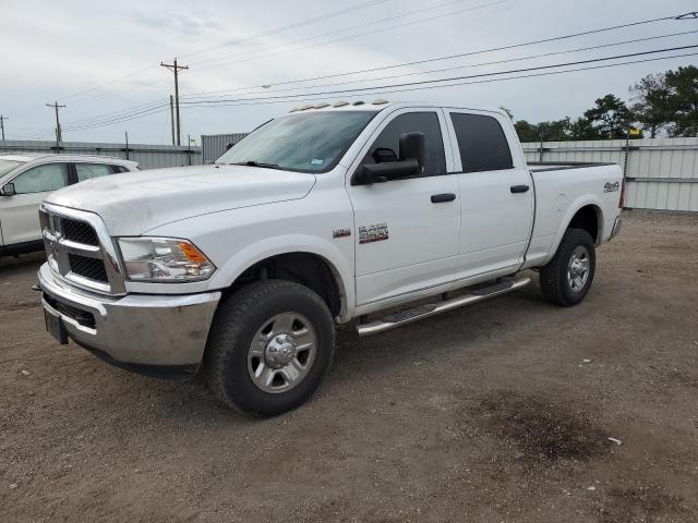 2018 Ram 2500 ST