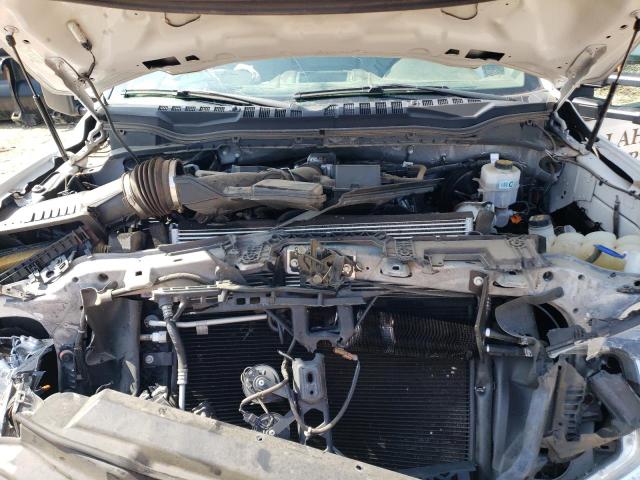 1FTBF2A6XLEE73241 Ford F250 Super Duty