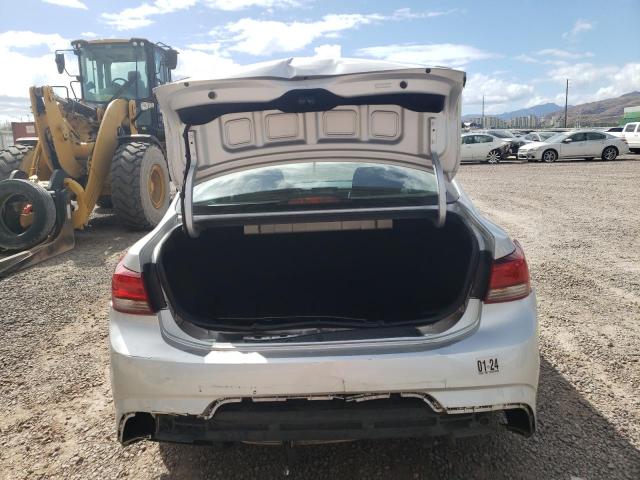 3KPA24AD4LE275034 KIA RIO LX