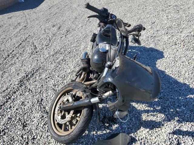 2017 HARLEY-DAVIDSON FXDLS 1HD1GS837HC314618