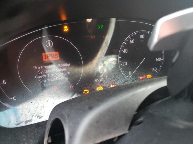 1HGCV2F39LA008075 Honda Accord Sport