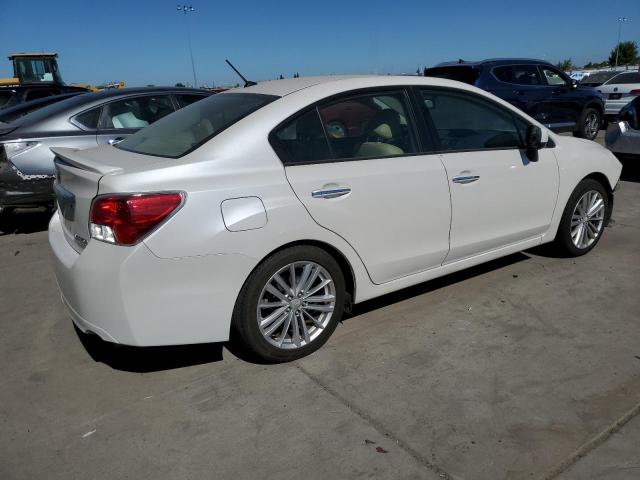 JF1GJAH69EH006985 Subaru Impreza Limited