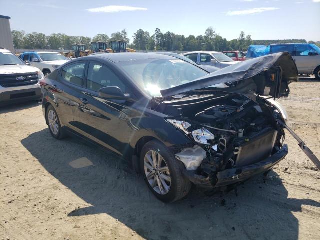 2015 HYUNDAI UK - 5NPDH4AE8FH636852