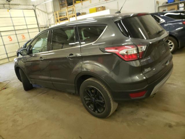 1FMCU9GD6HUB45624 2017 FORD ESCAPE - Image 2