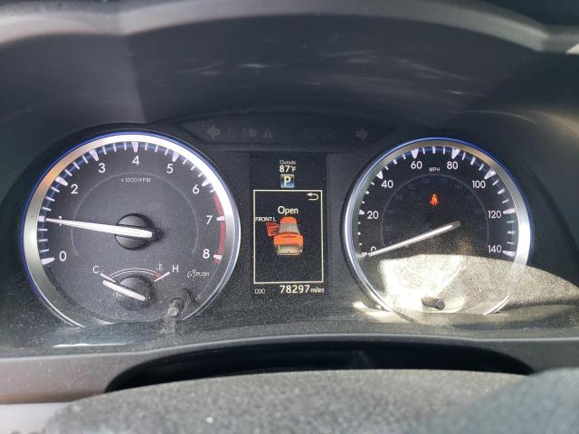 5TDDKRFH3GS273163 Toyota Highlander Limited