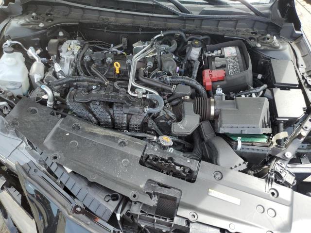 1N4BL4CV6PN341484 Nissan ALTIMA SR
