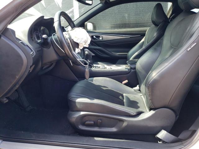 2018 INFINITI Q60 PURE JN1CV7EK1JM200237