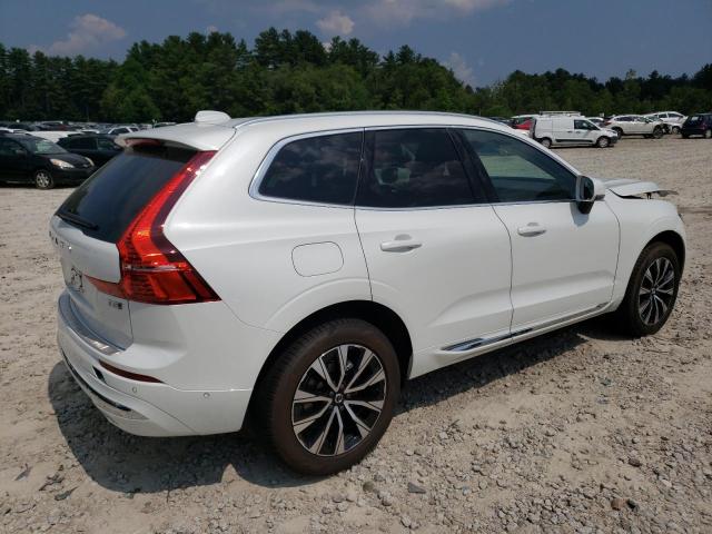 2023 VOLVO XC60 PLUS YV4L12RN5P1332912