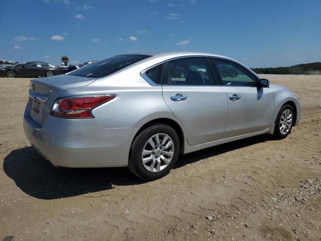 Vin: 1n4al3apxfc585644, lot: 62047033, nissan altima 2.5 20153