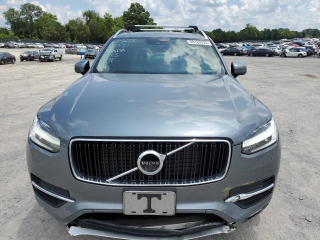 YV4A22PKXK1467843 2019 VOLVO XC90, photo no. 5