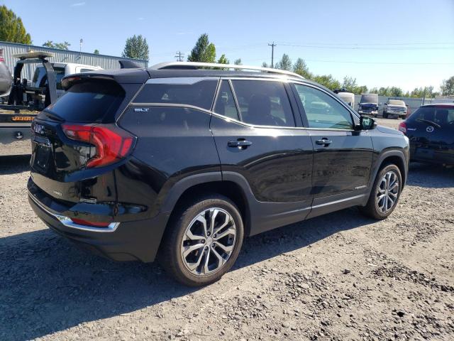3GKALVEV4LL261236 GMC Terrain Slt