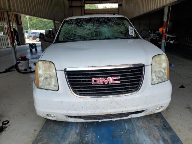 2007 GMC Yukon VIN: 1GKFC13C07J243121 Lot: 59950503