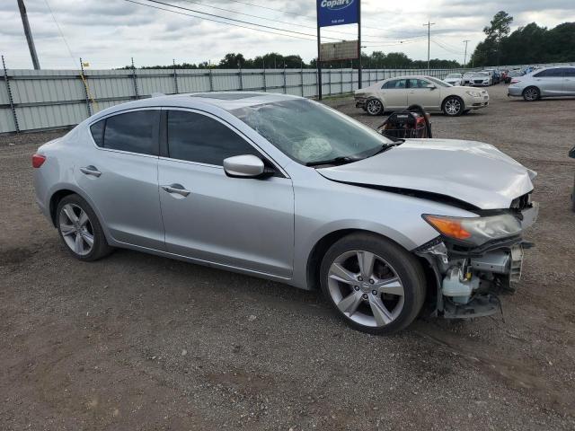 2015 ACURA ILX 20 - 19VDE1F3XFE002339