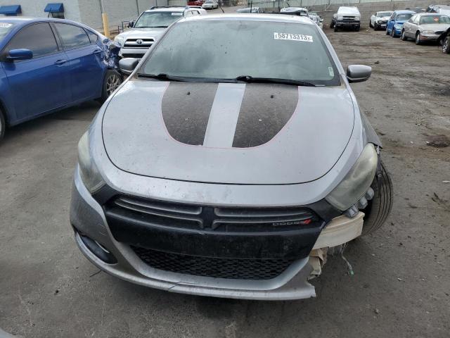 1C3CDFEB2FD404292 Dodge DART GT