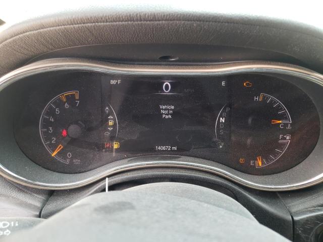1C4RJFJT2EC388452 Jeep Grand Cherokee Summit