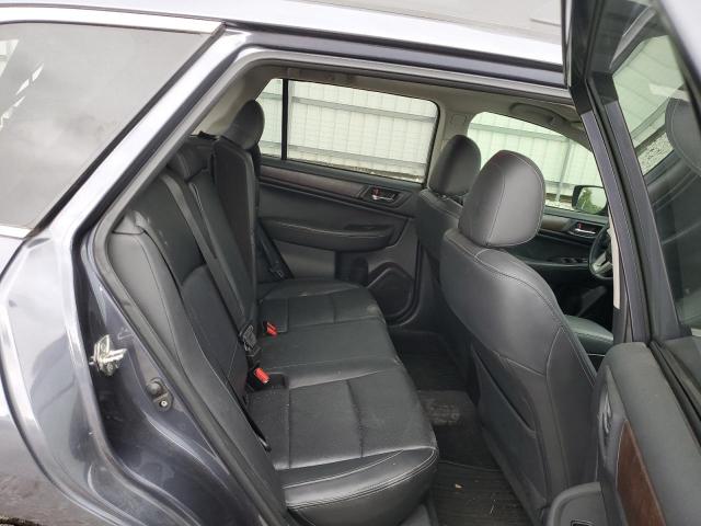 4S4BSELCXF3260513 Subaru Outback 3.6r Limited