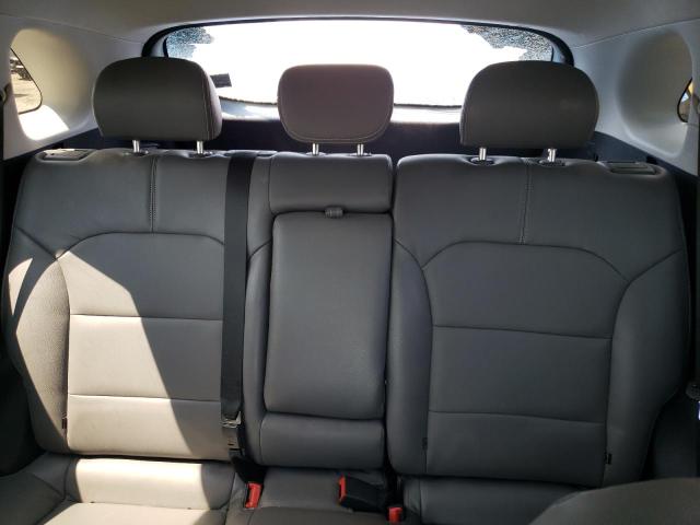 KNDCB3LC8H5082668 KIA NIRO FE