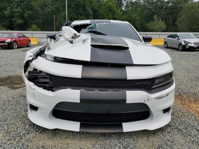 2020 DODGE CHARGER RT 2C3CDXCT5LH223946