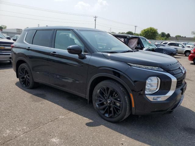 Vin: ja4j4ua80nz059664, lot: 60233713, mitsubishi outlander se 20224