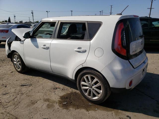 KNDJP3A53J7609426 KIA SOUL +