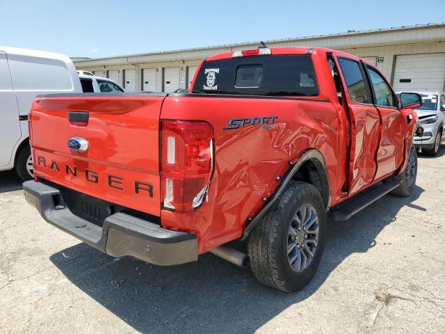 1FTER4FH8NLD04635 Ford Ranger XL 3