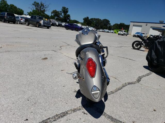 2003 HONDA VTX1800 1HFSC49073A102393