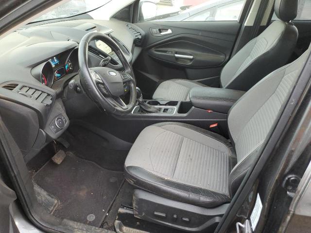 1FMCU9GD9JUA71685 2018 FORD ESCAPE, photo no. 7