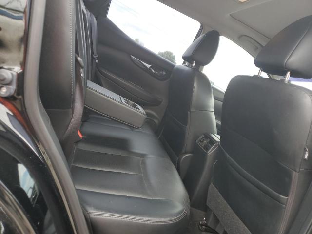 JN1BJ1CP7JW195939 Nissan Rogue Sport S