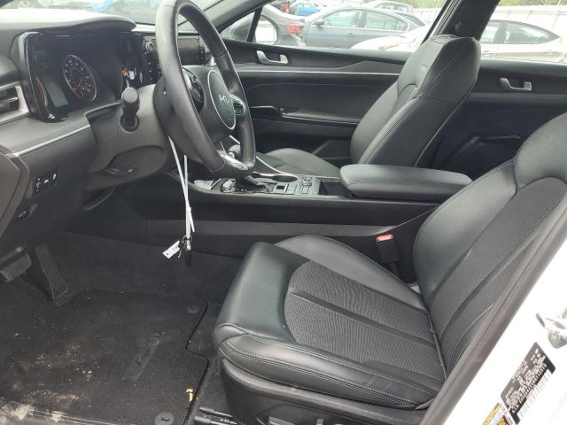 5XXG64J23NG112513 KIA K5 GT LINE