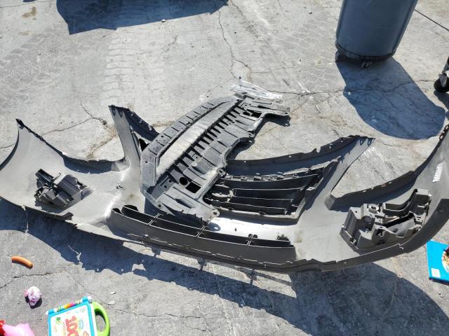 1N4AL3AP1EN357082 Nissan ALTIMA 2.5