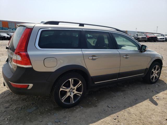 2015 VOLVO XC70 T6 PR YV4902NC7F1188523