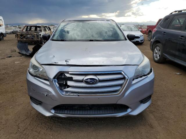 2015 SUBARU LEGACY 4S3BNBA62F3066016