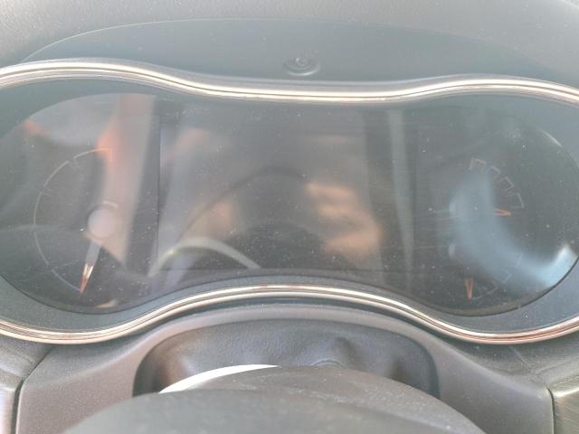 1C4RJFJM6FC865779 Jeep Grand Cherokee Summit